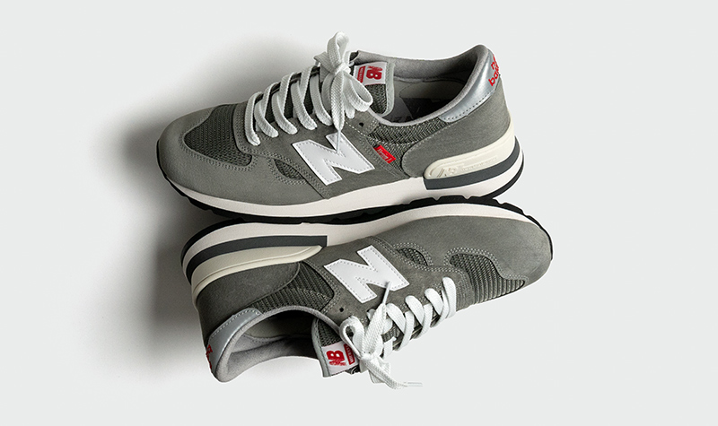 宝格丽此时款,宝格丽地中海系列发布大秀