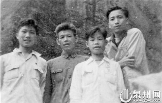 林禾禧林巧稚,林和熺和林巧稚是什么关系