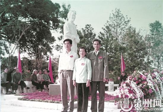 林禾禧林巧稚,林和熺和林巧稚是什么关系