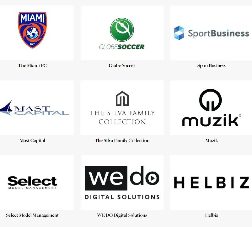 50亿资本市场操纵案曝光,50亿资本操纵案