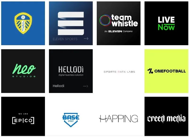 50亿资本市场操纵案曝光,50亿资本操纵案