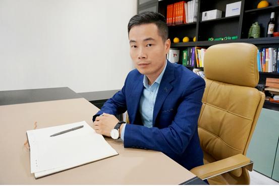 线上装修材料一站式采购平台,线上一站式家装材料采购平台