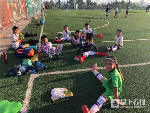 云南青训班,云南青训机构