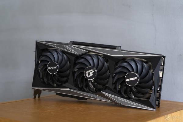 igamegeforcertx4060ti跑分,igamegeforcertx3070ti