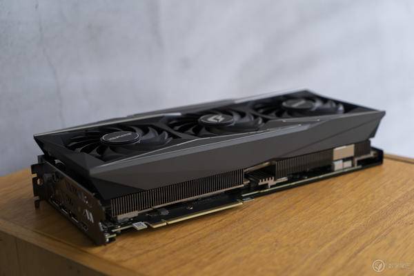 igamegeforcertx4060ti跑分,igamegeforcertx3070ti