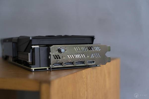 igamegeforcertx4060ti跑分,igamegeforcertx3070ti