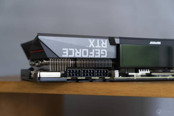 igamegeforcertx4060ti跑分,igamegeforcertx3070ti