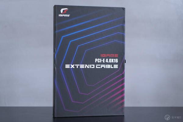 igamegeforcertx4060ti跑分,igamegeforcertx3070ti