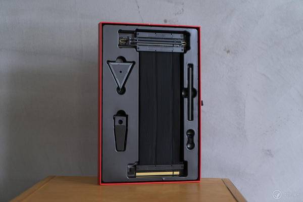 igamegeforcertx4060ti跑分,igamegeforcertx3070ti