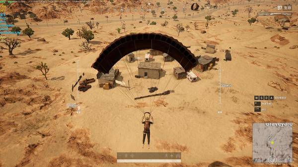 igamegeforcertx4060ti跑分,igamegeforcertx3070ti