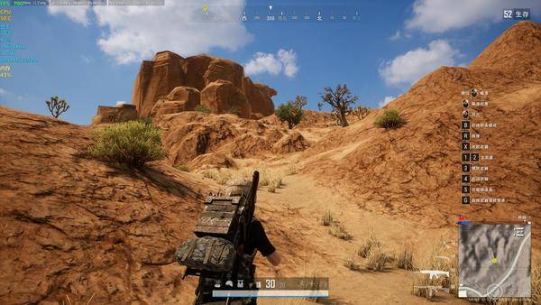 igamegeforcertx4060ti跑分,igamegeforcertx3070ti