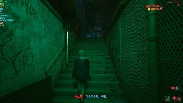 igamegeforcertx4060ti跑分,igamegeforcertx3070ti