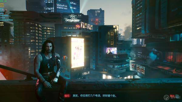 igamegeforcertx4060ti跑分,igamegeforcertx3070ti