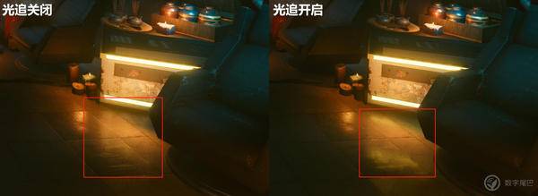 igamegeforcertx4060ti跑分,igamegeforcertx3070ti