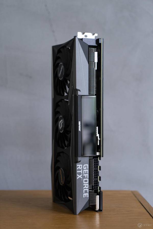 igamegeforcertx4060ti跑分,igamegeforcertx3070ti