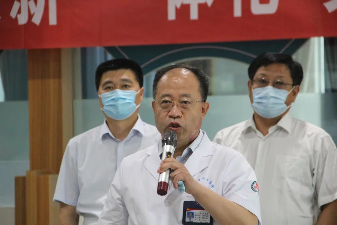 眩晕门诊规划,眩晕症门诊