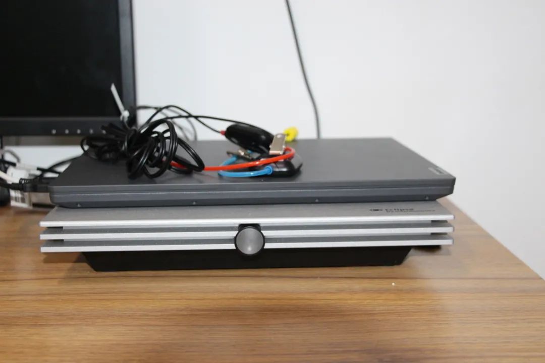 眩晕门诊规划,眩晕症门诊