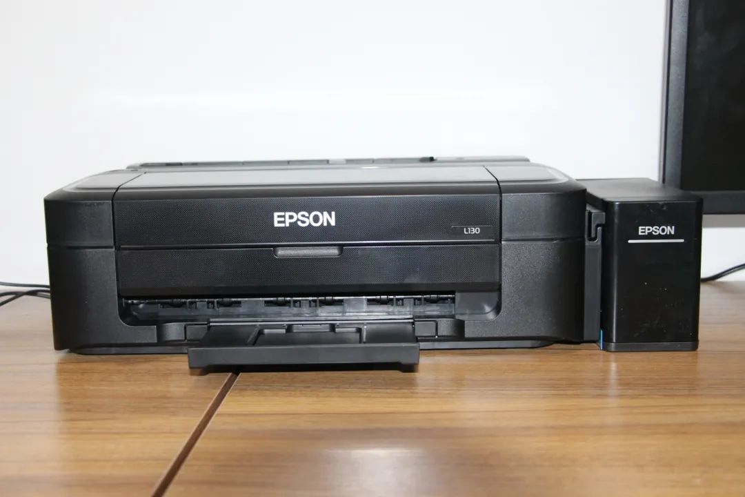 眩晕门诊规划,眩晕症门诊