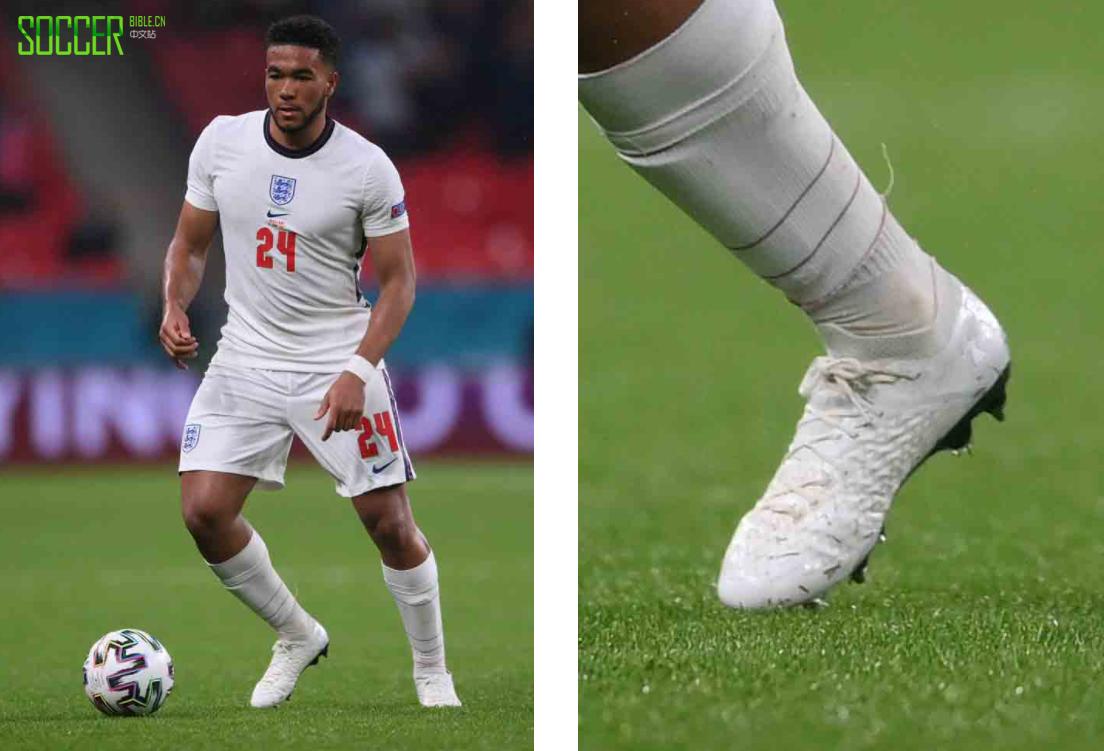 2019全球战靴评测结果,每周全球赛场战鞋一览