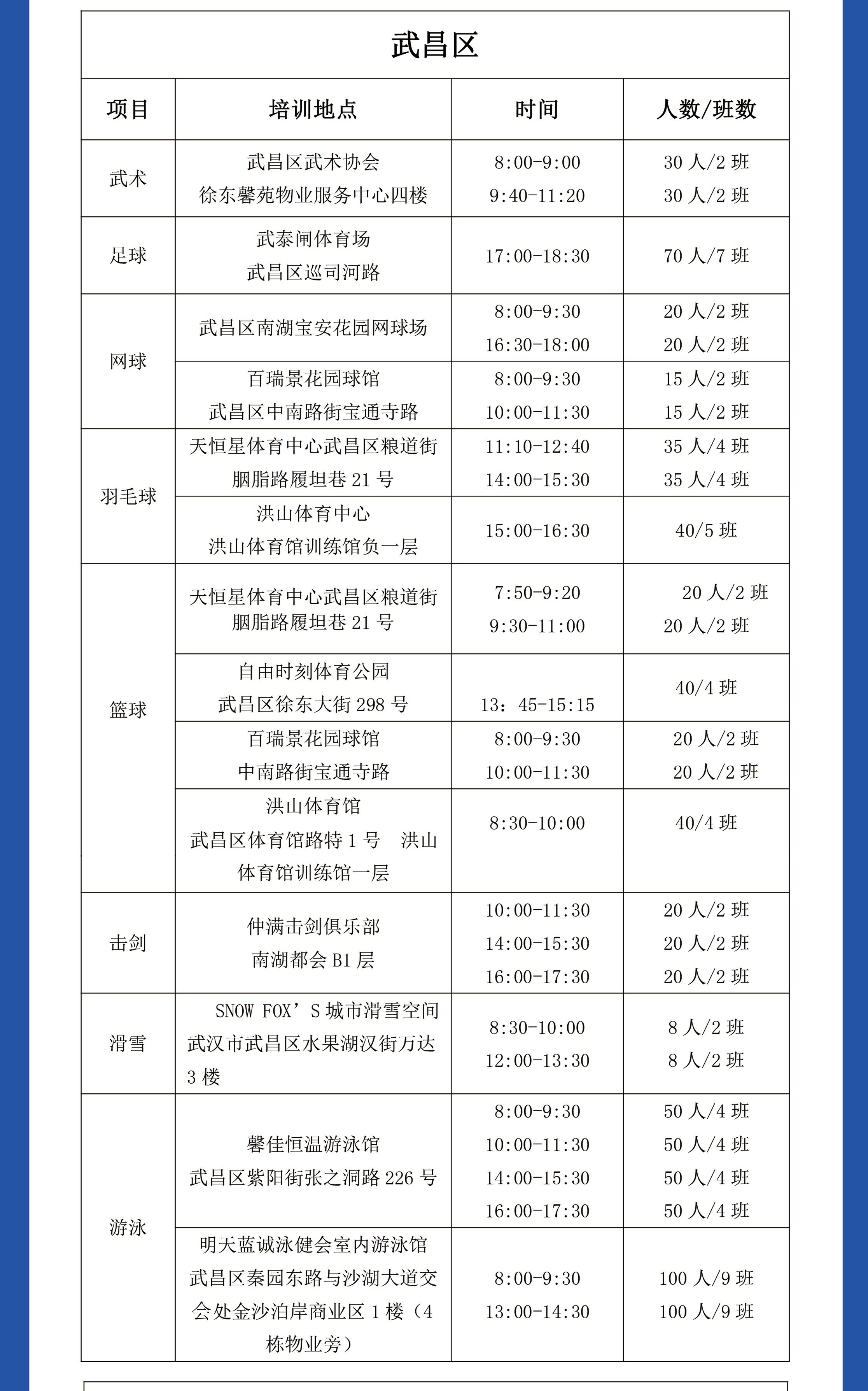 青少年暑假国际夏令营报名中心,全国中小学生夏令营官网报名入口