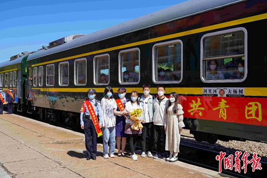 k5117次列车途经站点,k5117次列车途经站