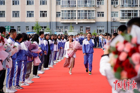 k5117次列车途经站点,k5117次列车途经站