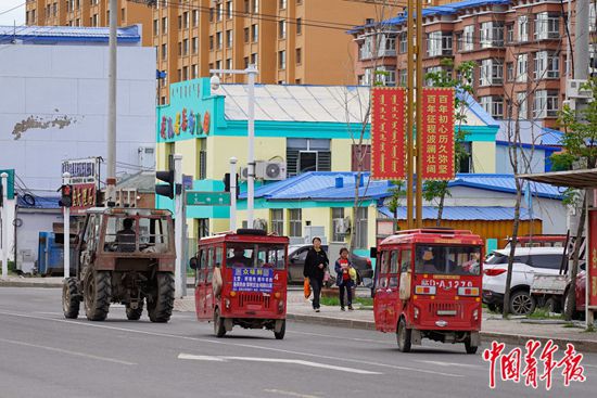 k5117次列车途经站点,k5117次列车途经站