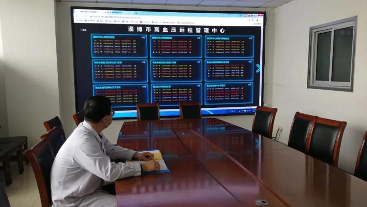 精准治疗高龄患者,精准医疗的治疗方式有哪些