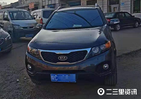 汽油车被加油站加了柴油怎么办,柴油车被加油站加了汽油