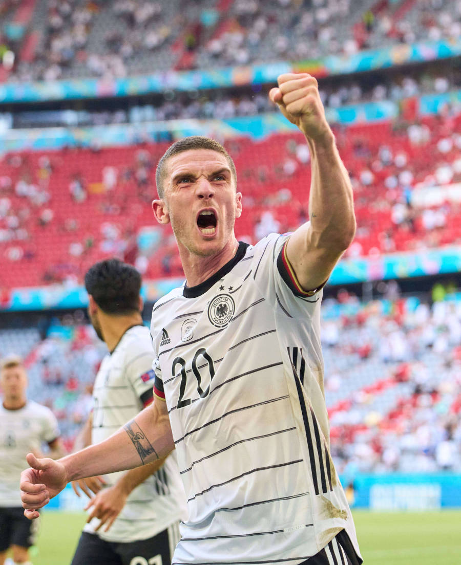 c罗姆巴佩葡萄牙与法国现场直播,友谊赛c罗vs梅西内马尔姆巴佩