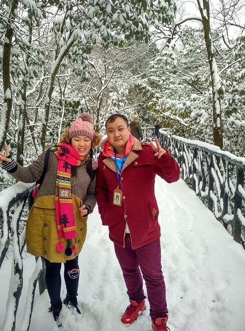 张家界旅游各种攻略大全,张家界最新实用旅行攻略图片高清