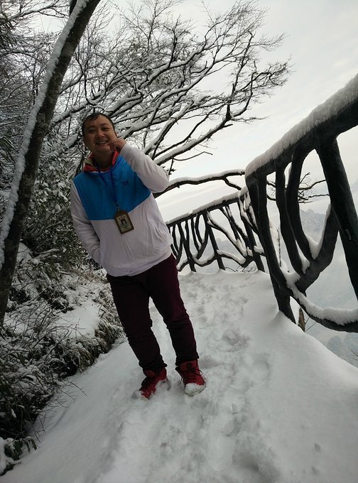 张家界旅游各种攻略大全,张家界最新实用旅行攻略图片高清