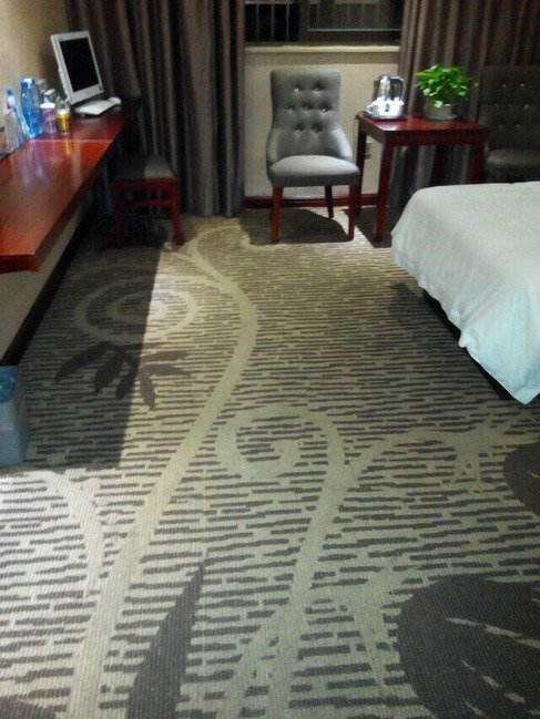 张家界旅游各种攻略大全,张家界最新实用旅行攻略图片高清