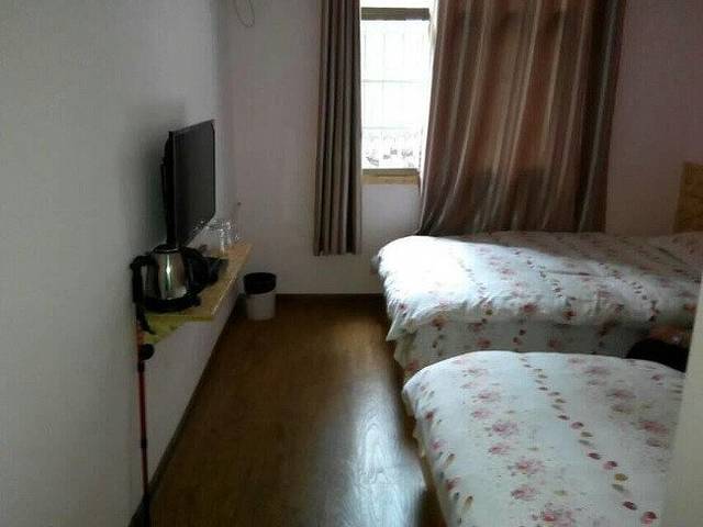 张家界旅游各种攻略大全,张家界最新实用旅行攻略图片高清