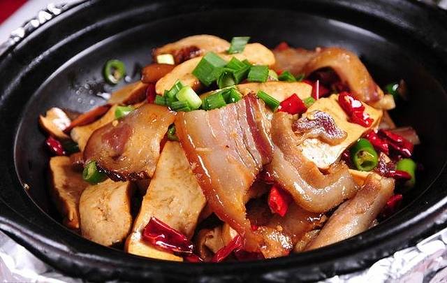 张家界旅游各种攻略大全,张家界最新实用旅行攻略图片高清