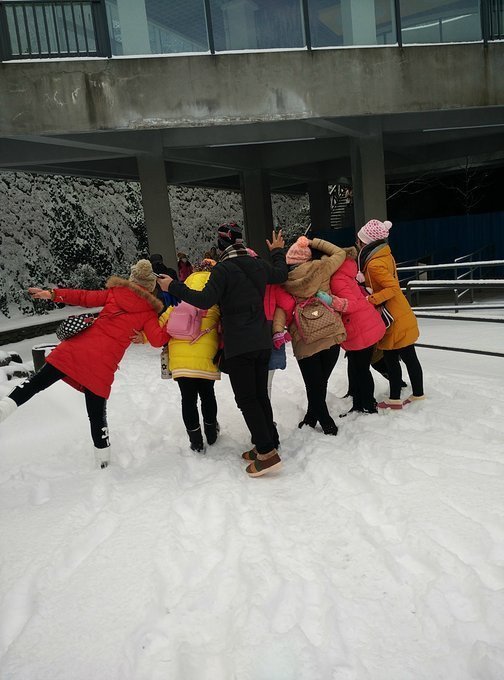 张家界旅游各种攻略大全,张家界最新实用旅行攻略图片高清