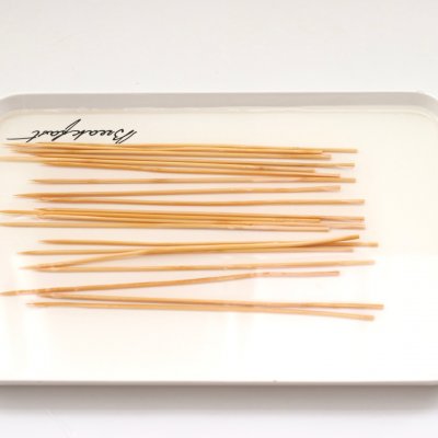 锅圈香辣酥鸡心串,香辣鸡心串