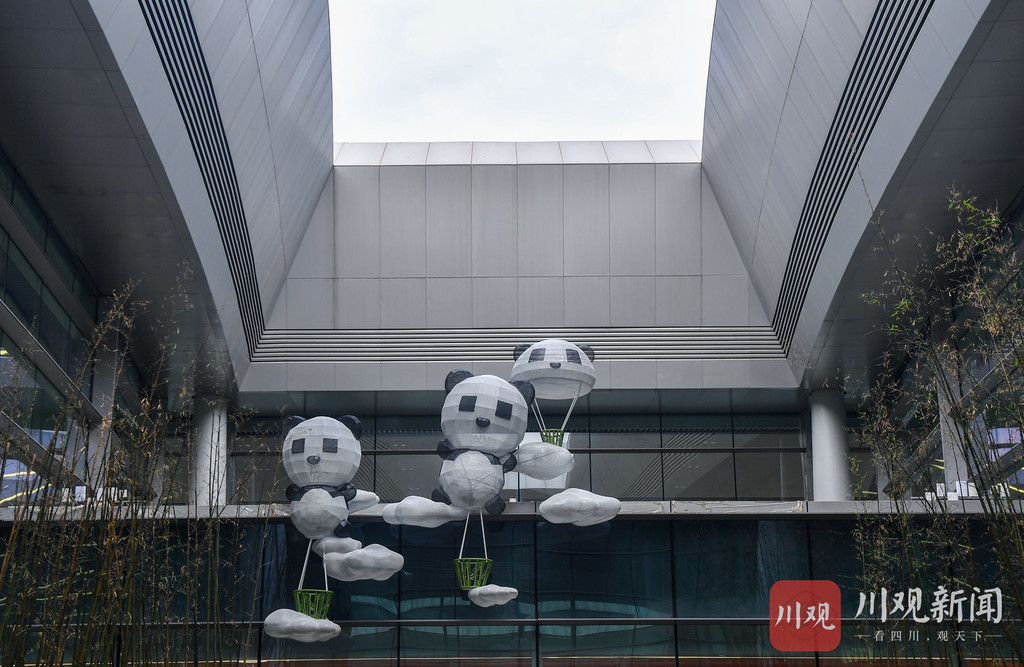 大鹏一日同风起西安,大鹏一日同风起全文朗诵