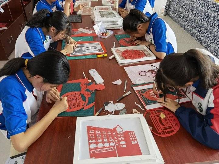 271教育升学率怎么样,对271分权赋能的感悟