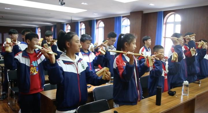 271教育升学率怎么样,对271分权赋能的感悟