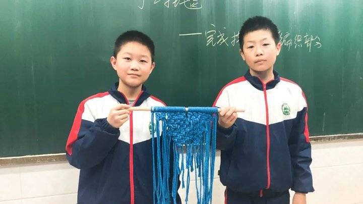 271教育升学率怎么样,对271分权赋能的感悟