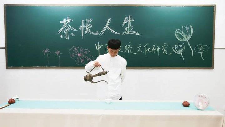 271教育升学率怎么样,对271分权赋能的感悟