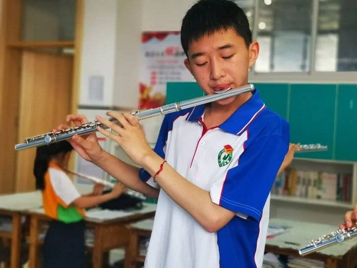 271教育升学率怎么样,对271分权赋能的感悟