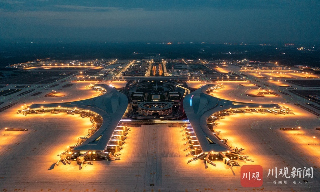 大鹏一日同风起西安,大鹏一日同风起全文朗诵
