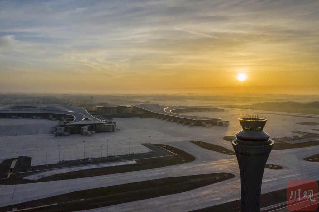 大鹏一日同风起西安,大鹏一日同风起全文朗诵