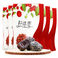 拉丝厦门3gs手机苹果，兔h焦作vans滑板鞋，三门峡新古典地毯，抛外皮2公司