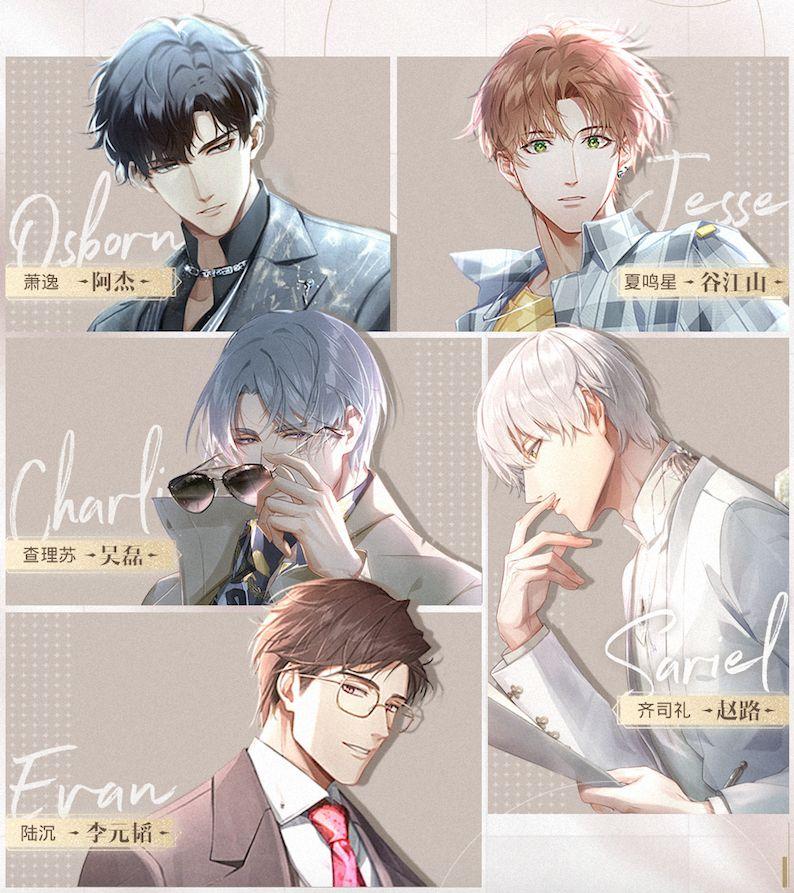 腾讯qq新机制,腾讯qq最新手机版