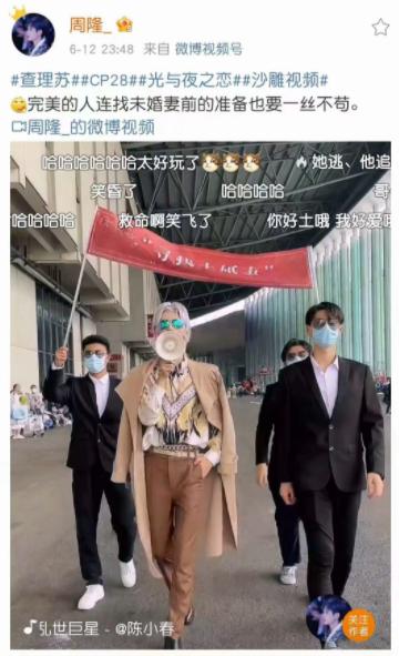 腾讯qq新机制,腾讯qq最新手机版