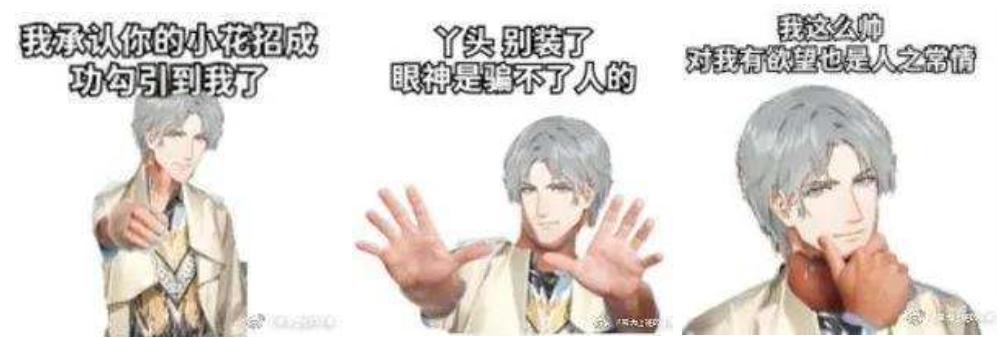 腾讯qq新机制,腾讯qq最新手机版