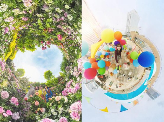 小嶋阳菜个人简介,小嶋阳菜个人品牌